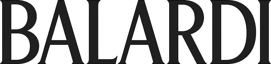 Balardi