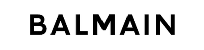 Balmain