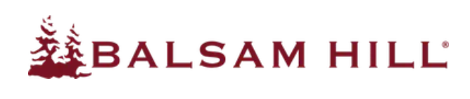 Balsam Hill