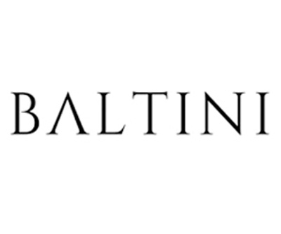 Baltini: Take advantage of free shipping on orders of $200+.