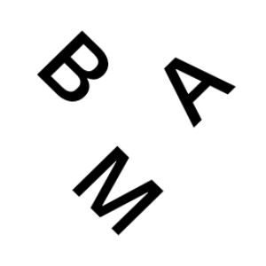 BAM