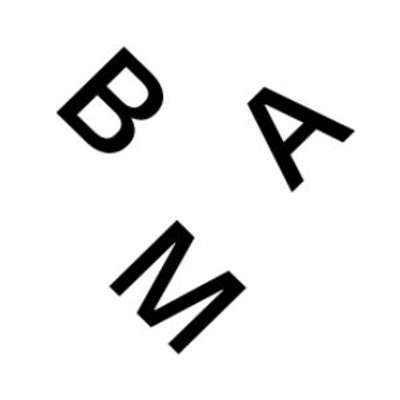 BAM