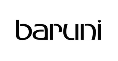 Baruni