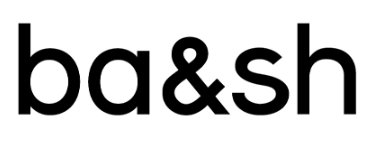 BA&SH