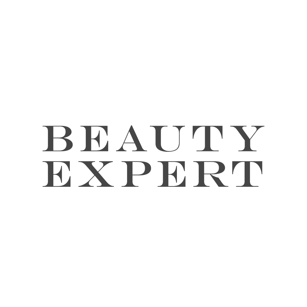 Beauty Expert