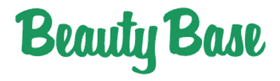 Beauty Base