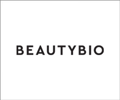 BeautyBio
