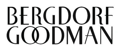 BERGDORF GOODMAN: 精选秋季系列商品享75折优惠。