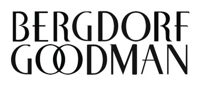 BERGDORF GOODMAN: 现在选购正价商品有机会赢取$100 - $1,500+的Bergdorf Goodman礼品卡。折扣码 BGSPRING