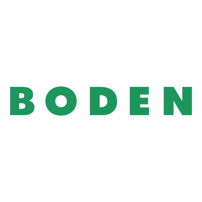 Boden: Enjoy 20% off 3+ items + free shipping on orders $49+. Use code A3T7