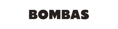 Bombas: Enjoy up to 40% off select styles.