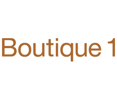 Boutique 1