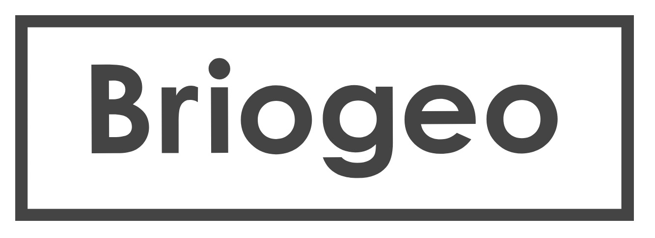 Briogeo