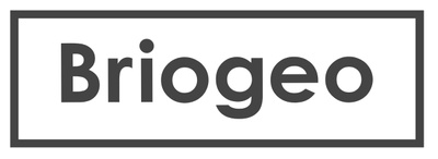 Briogeo