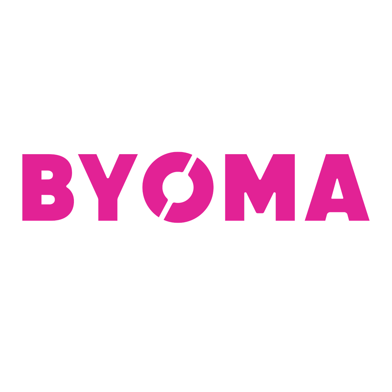 Byoma 