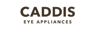 CADDIS