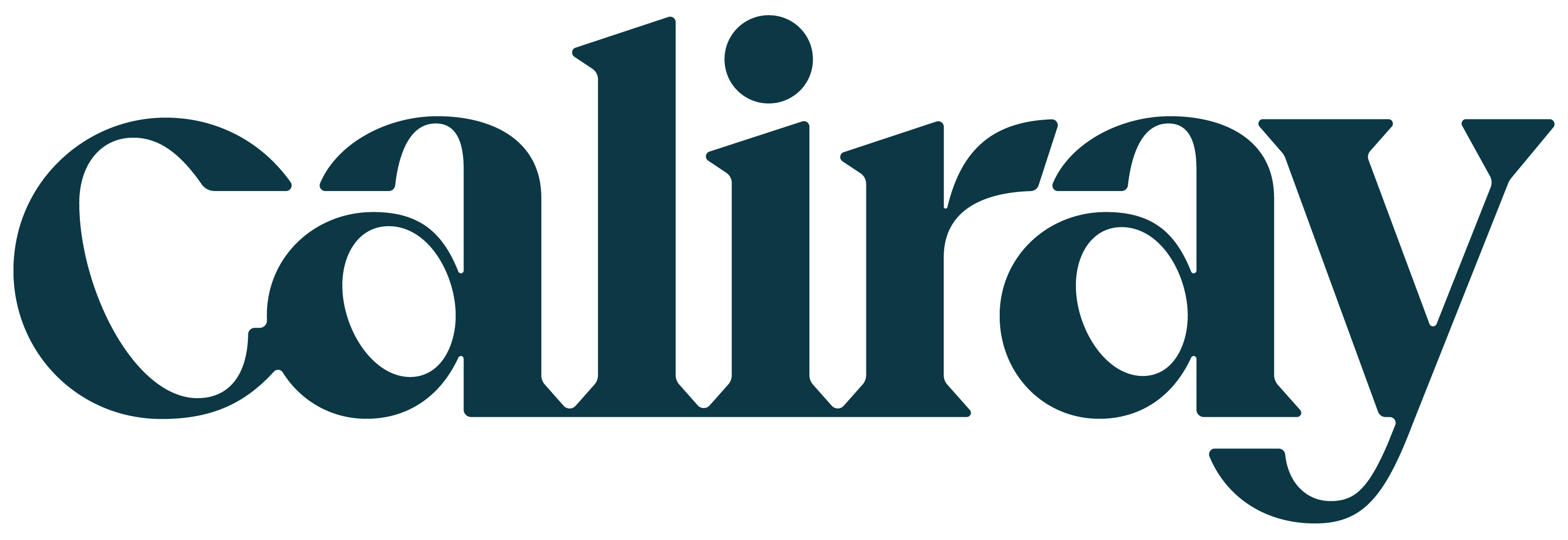 caliray