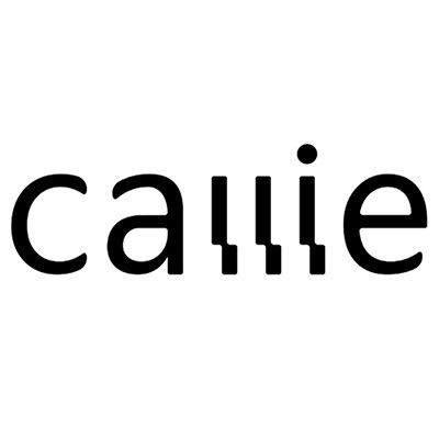Callie