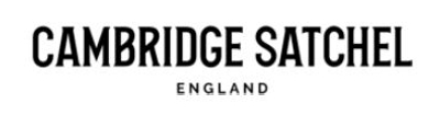 Cambridge Satchel