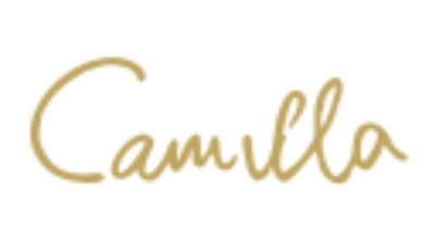 Camilla