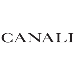 Canali