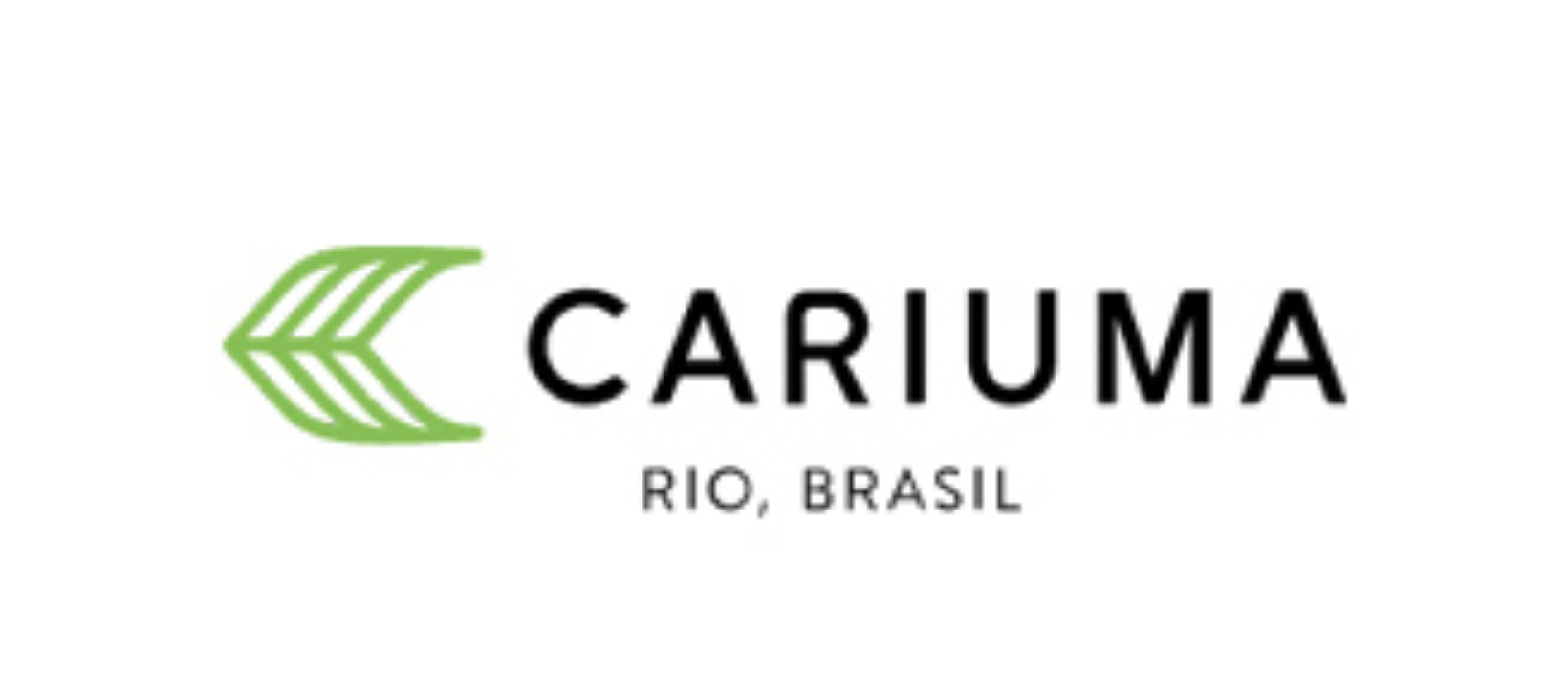 Cariuma