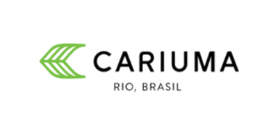 Cariuma