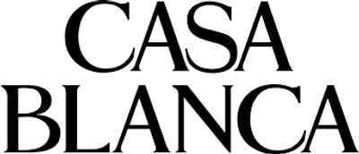 Casablanca