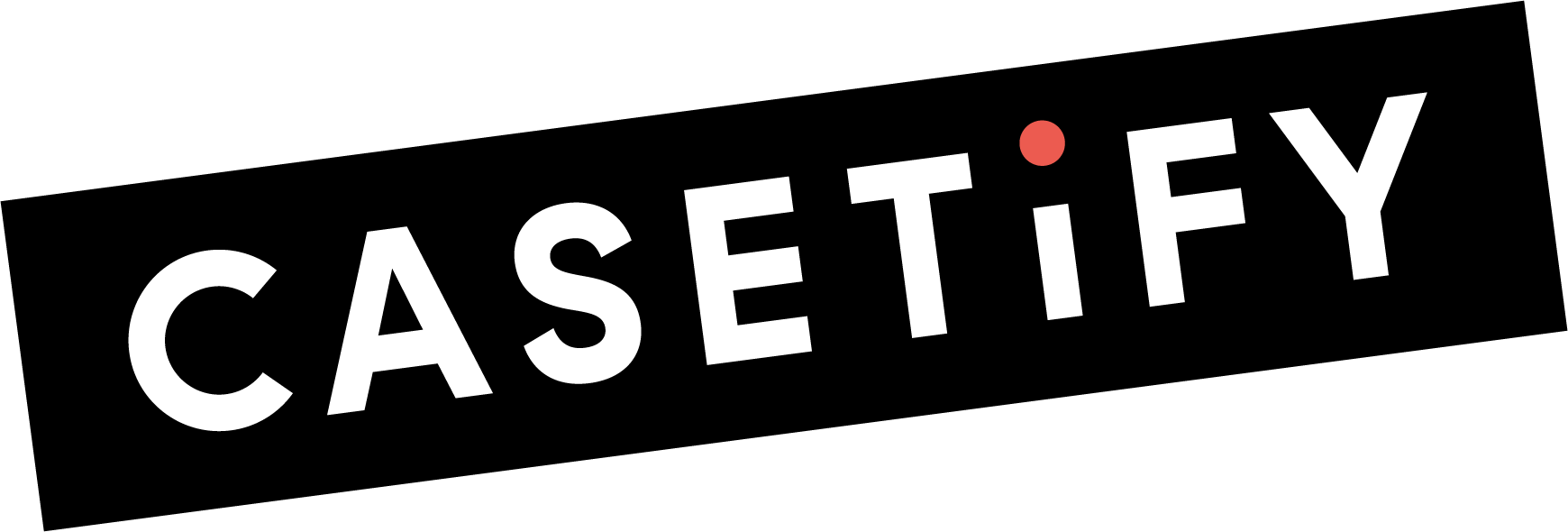 CASETiFY 