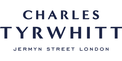 Charles Tyrwhitt