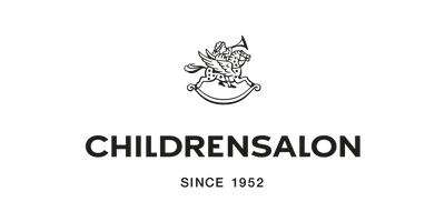 Childrensalon