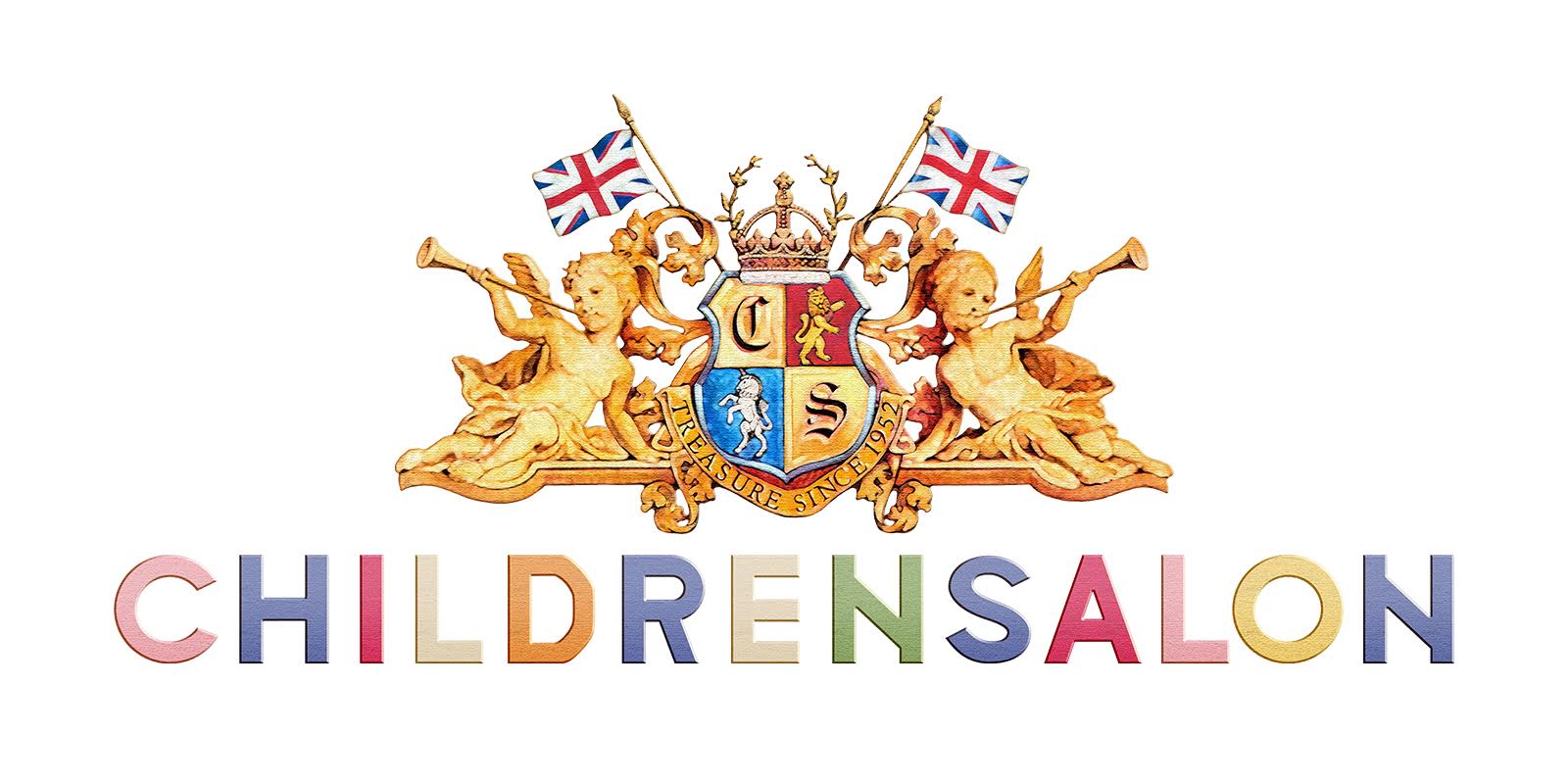 Childrensalon
