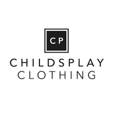 Childsplay Clothing