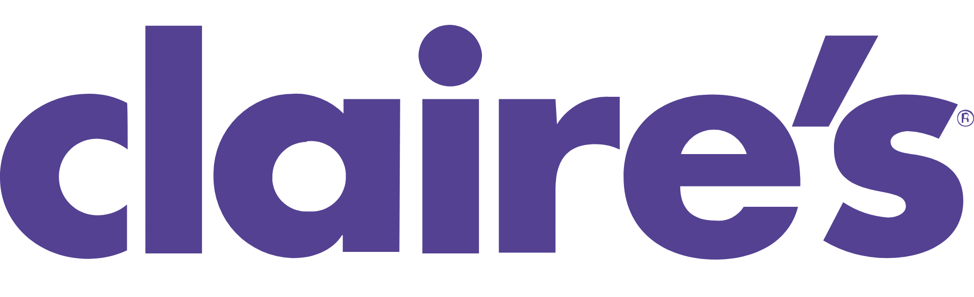 Claire's