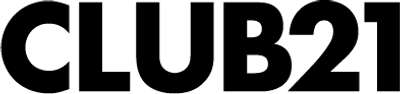 Club21