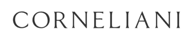 Corneliani