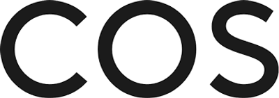 COS