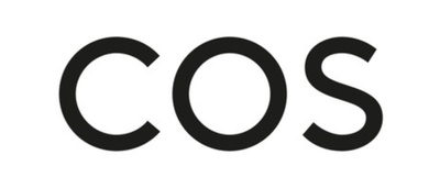 COS: Enjoy 25% off sitewide.