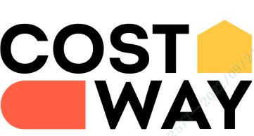 Costway
