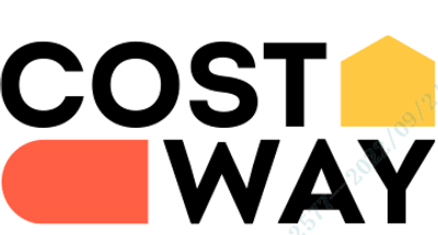 Costway