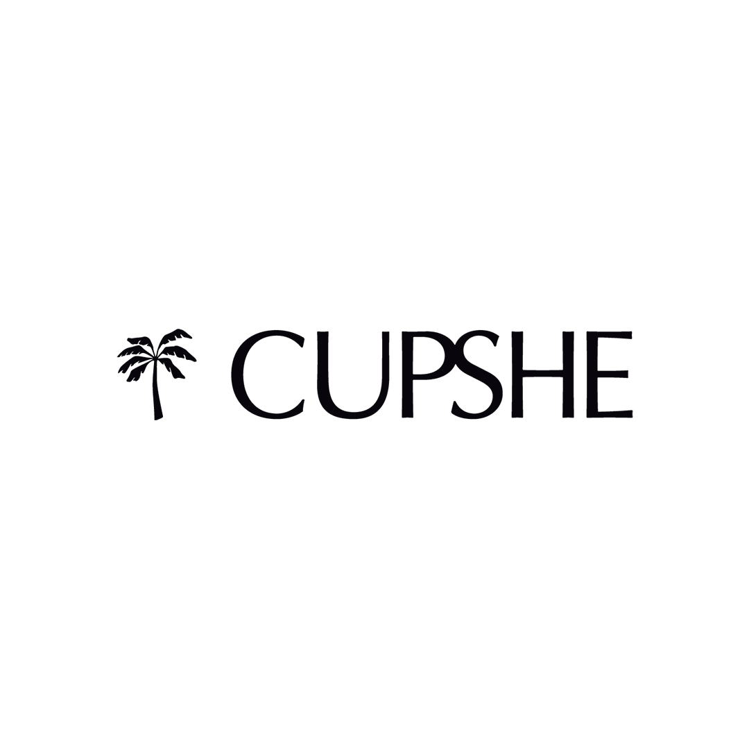 CupShe