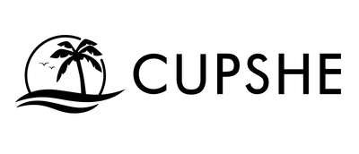 CupShe