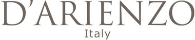 D'Arienzo