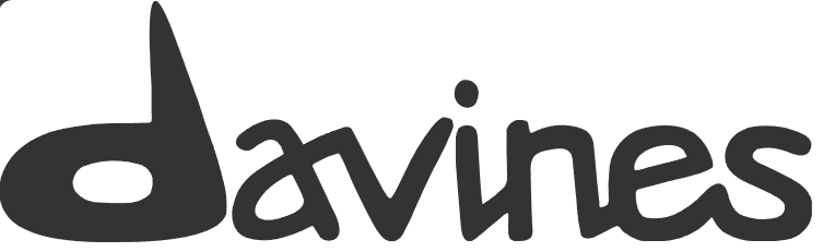 Davines