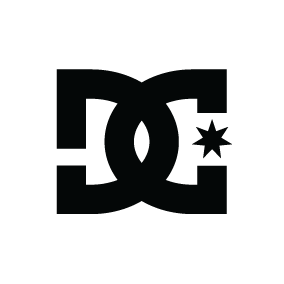 DC Shoes