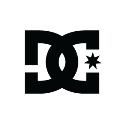 DC Shoes