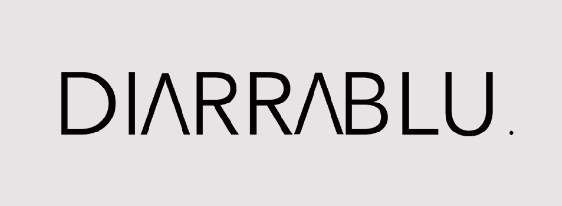 DIARRABLU