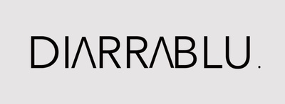 DIARRABLU
