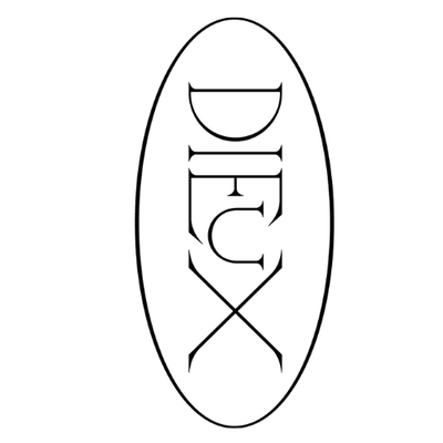Dieux