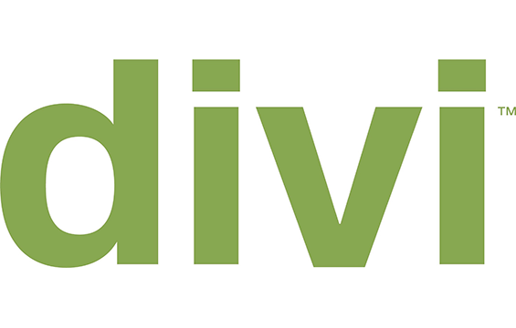 Divi Official